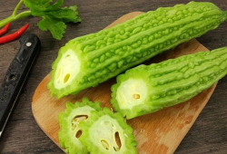 吃瓜爆料在线观看一区