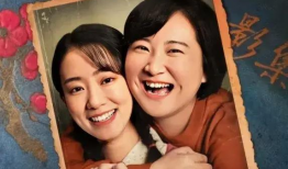 娱乐圈爆料瓜还没吃够