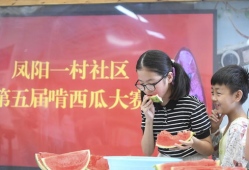 吃瓜爆料社讨论区,揭秘娱乐圈幕后真相，带你走进明星生活