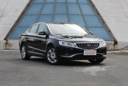 国产精品2015,匠心独运，绽放时代光彩